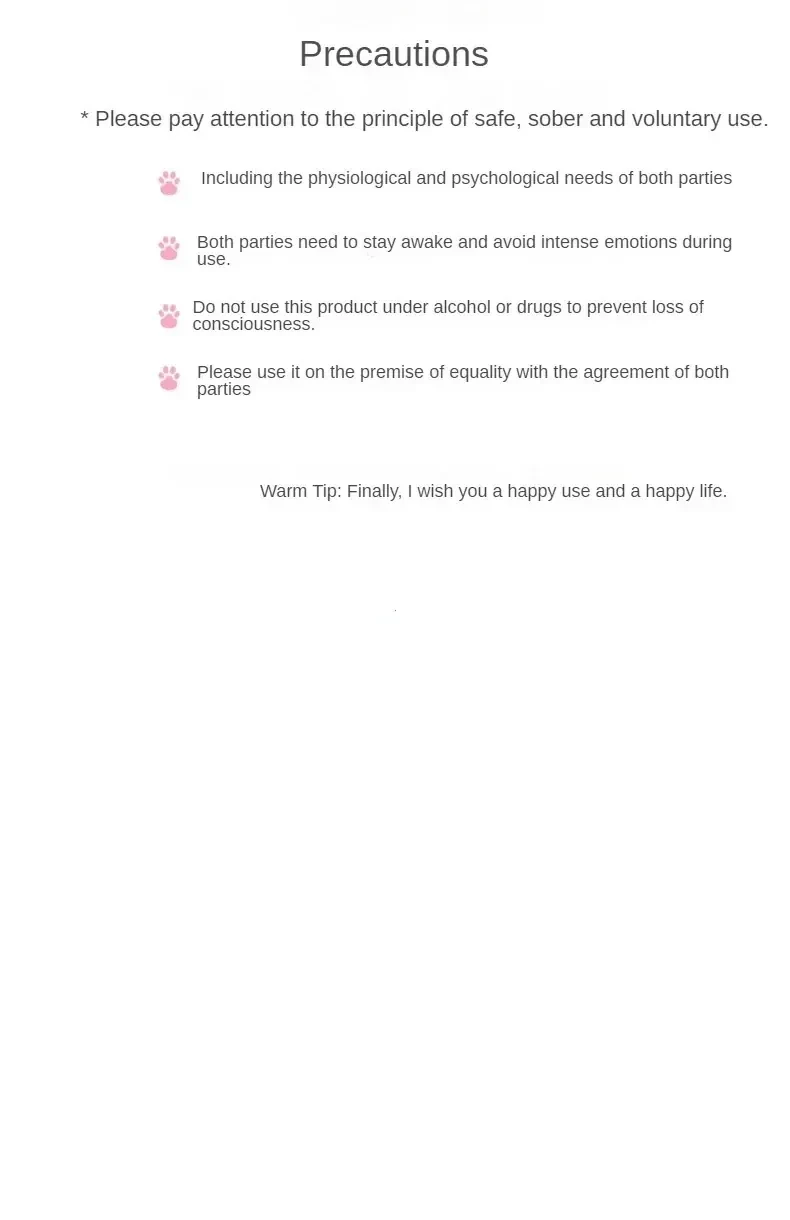 plug anal queue renard douce