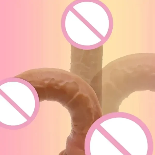 plug anal réaliste pour débutants