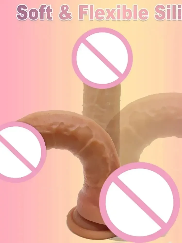 plug anal réaliste pour débutants