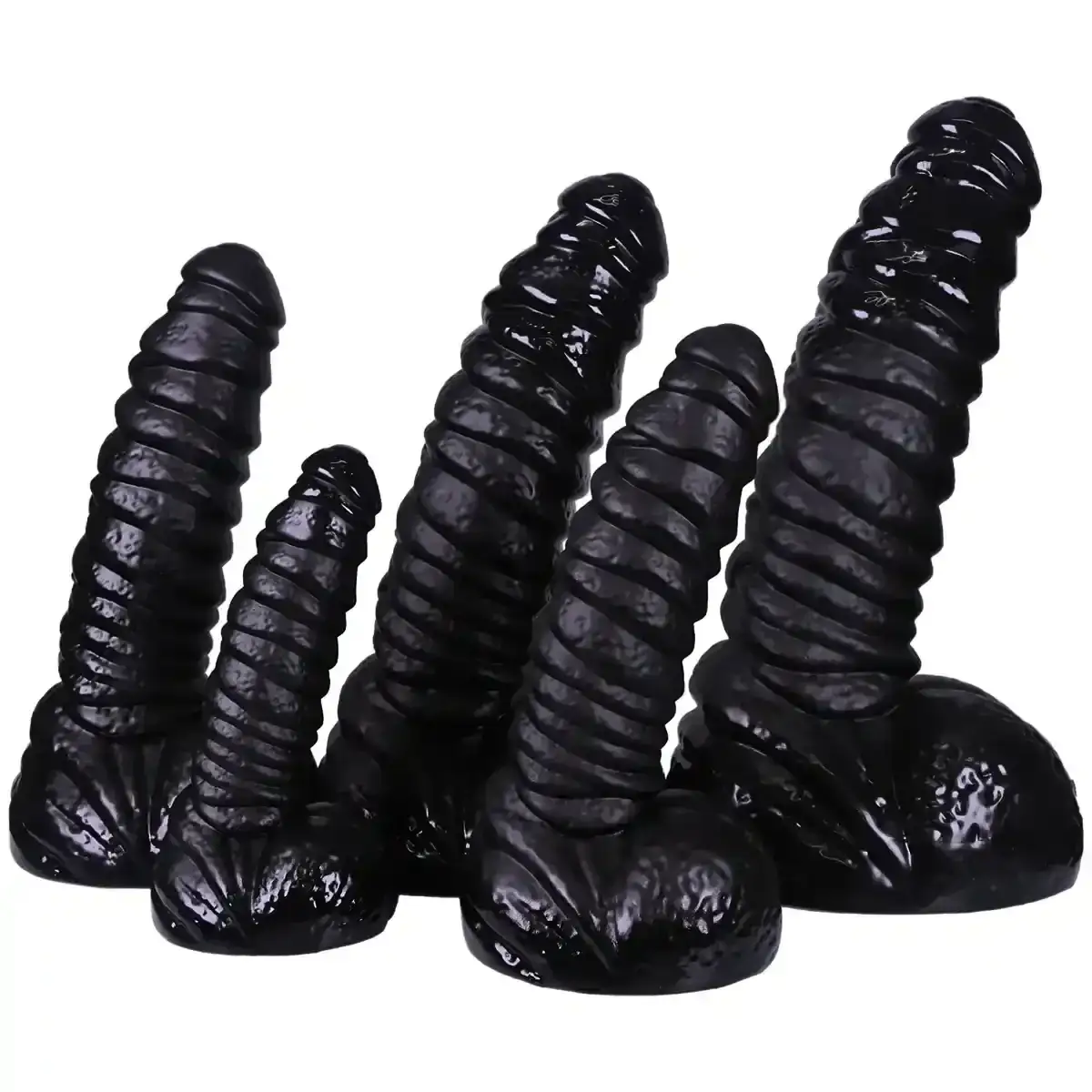 plug anal realiste taille geante