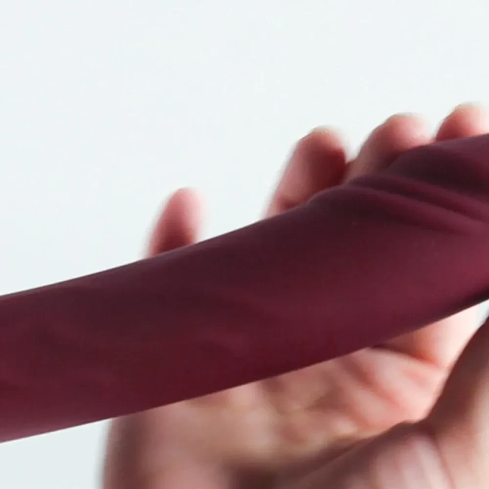 plug anal silicone etanche telecommande