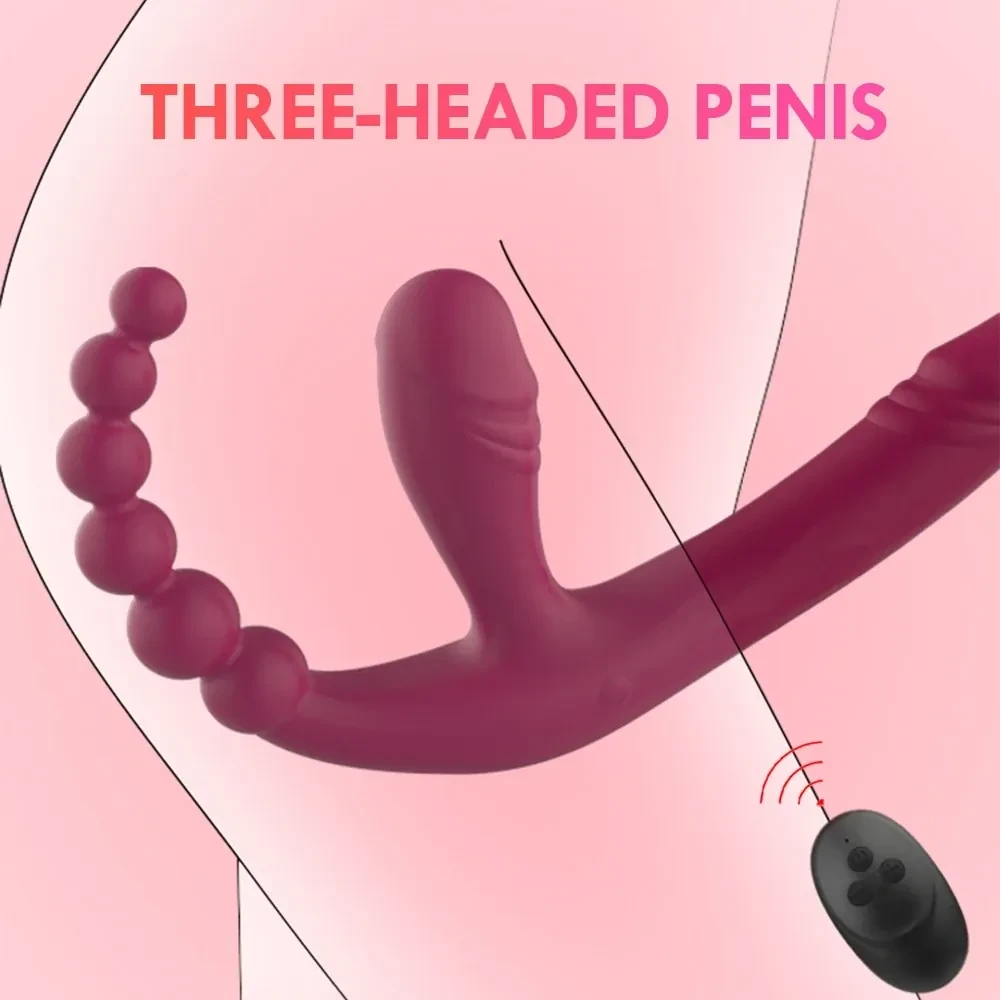 plug anal silicone grand telecommande