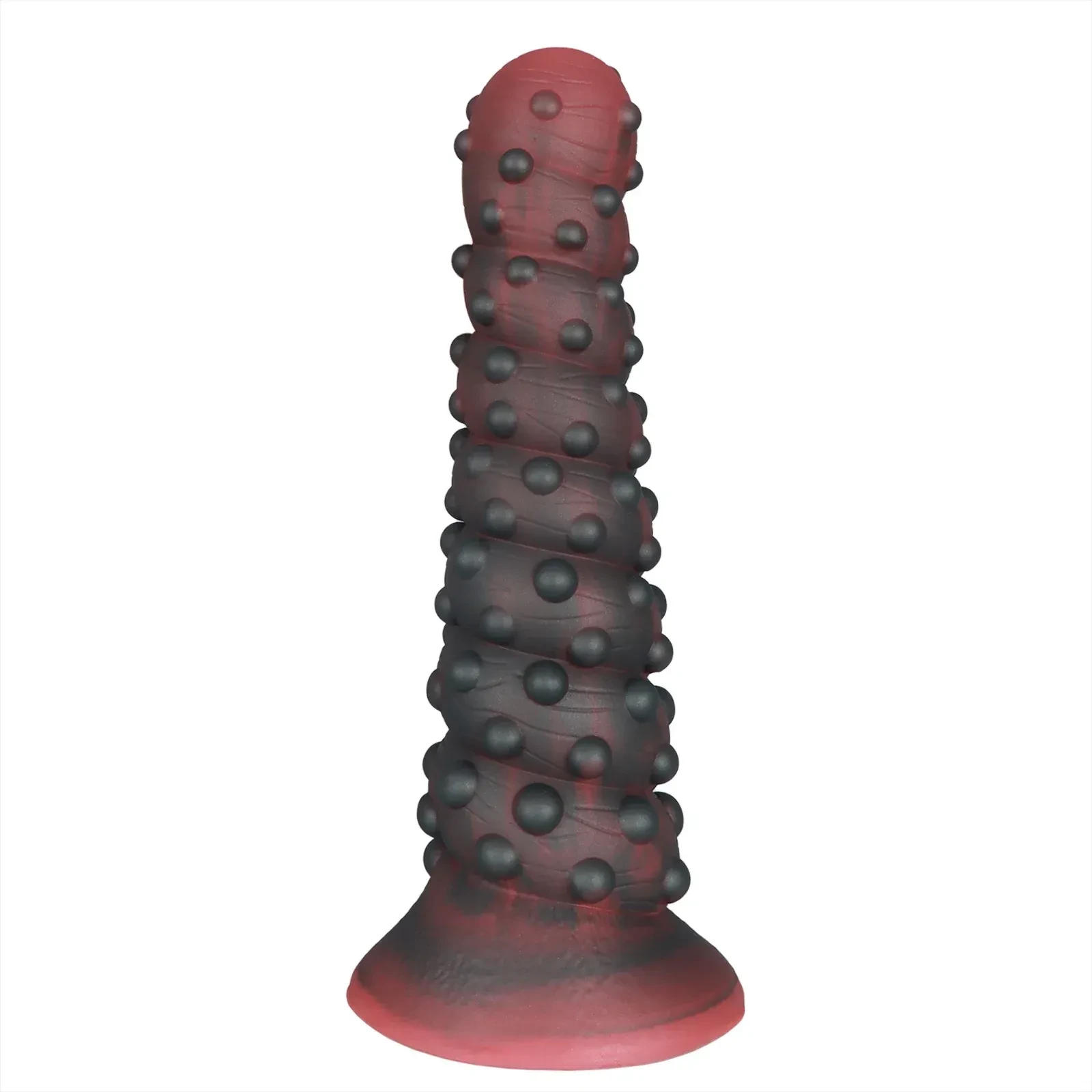 plug anal silicone medical grande taille 2