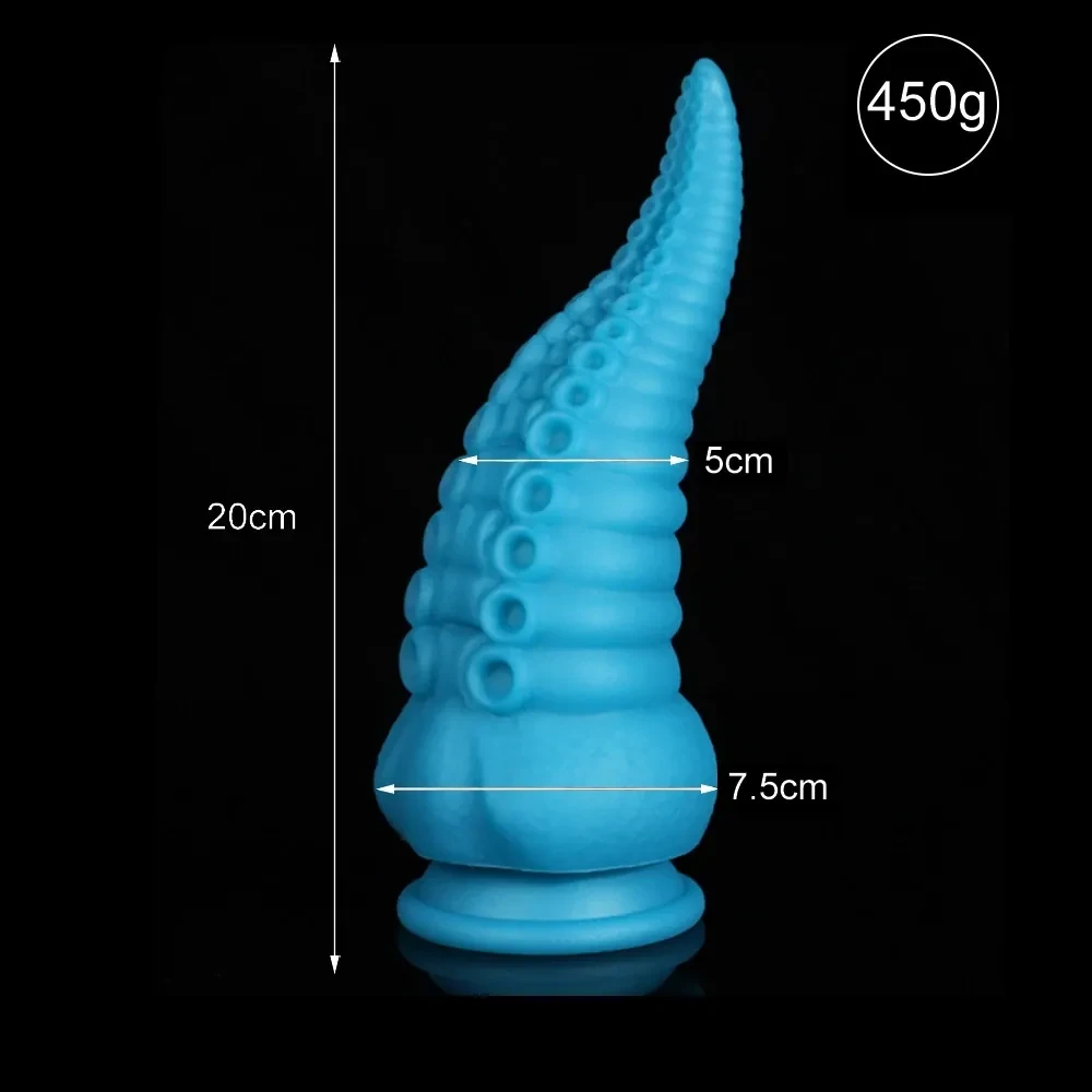 plug anal silicone medical haut gamme