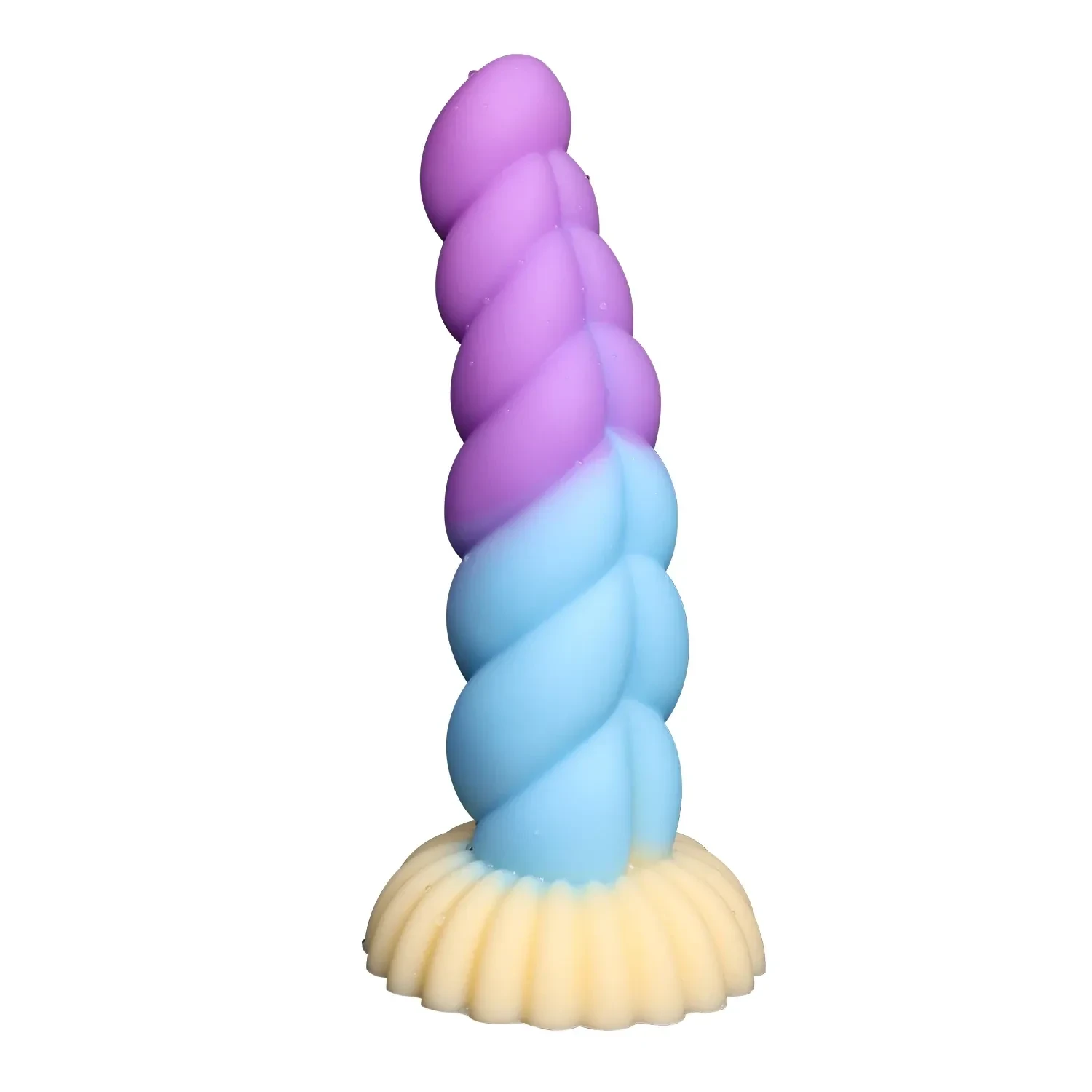 plug anal silicone medical pour debutants