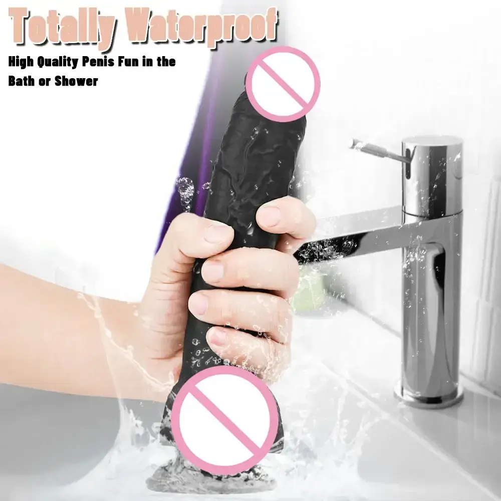 plug anal silicone medical realiste