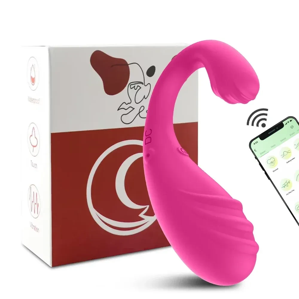 plug anal silicone medical waterproof
