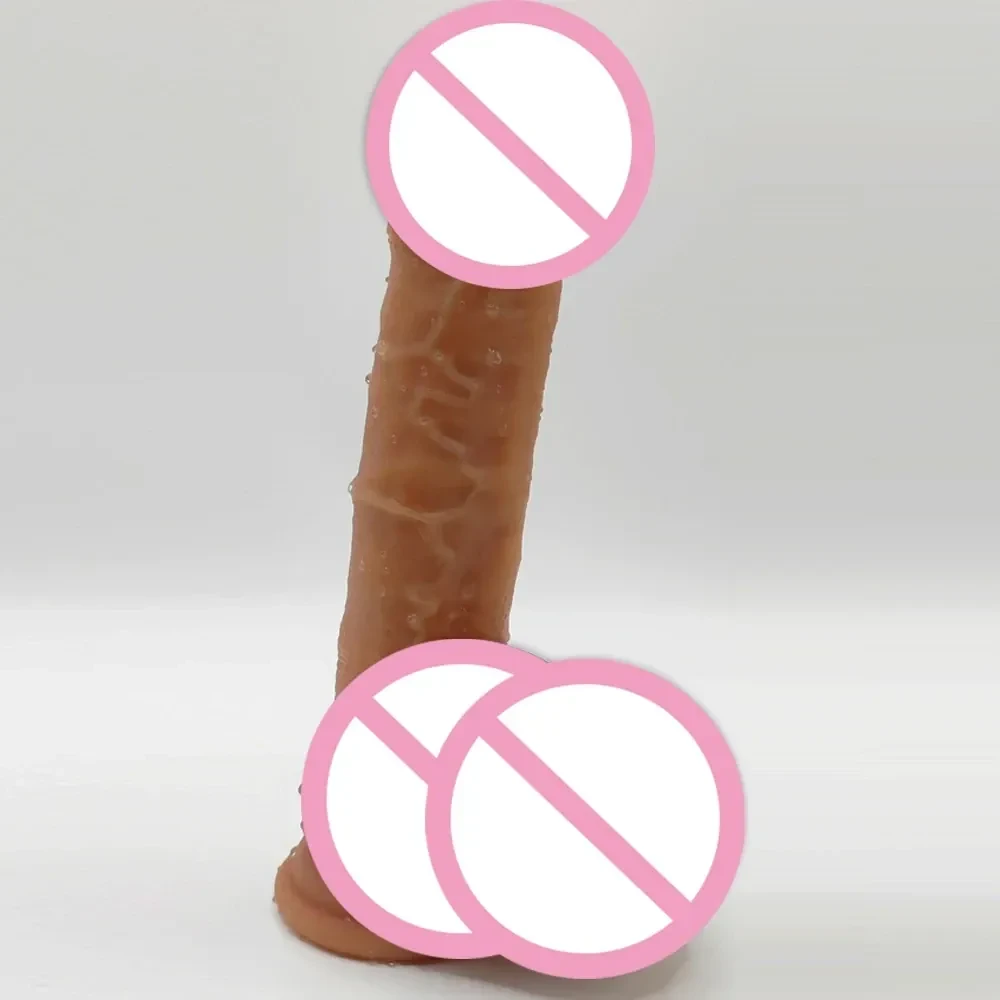 plug anal texture en silicone medical 2