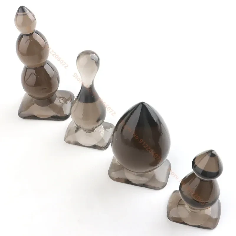 plug anal tpe petite taille