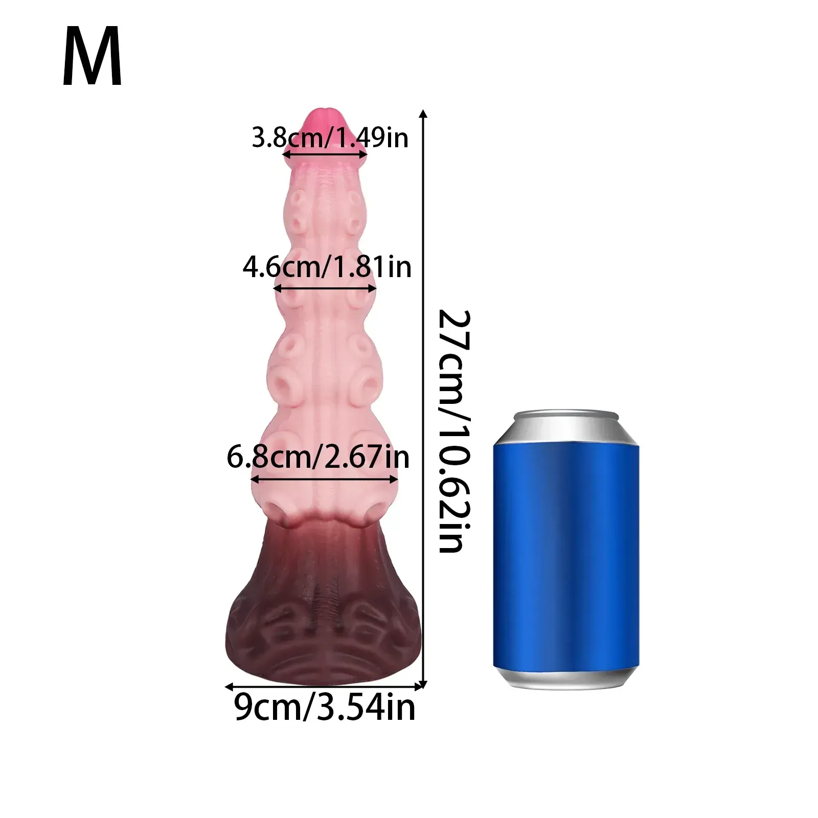 plug anal ventouse forte pour debutant
