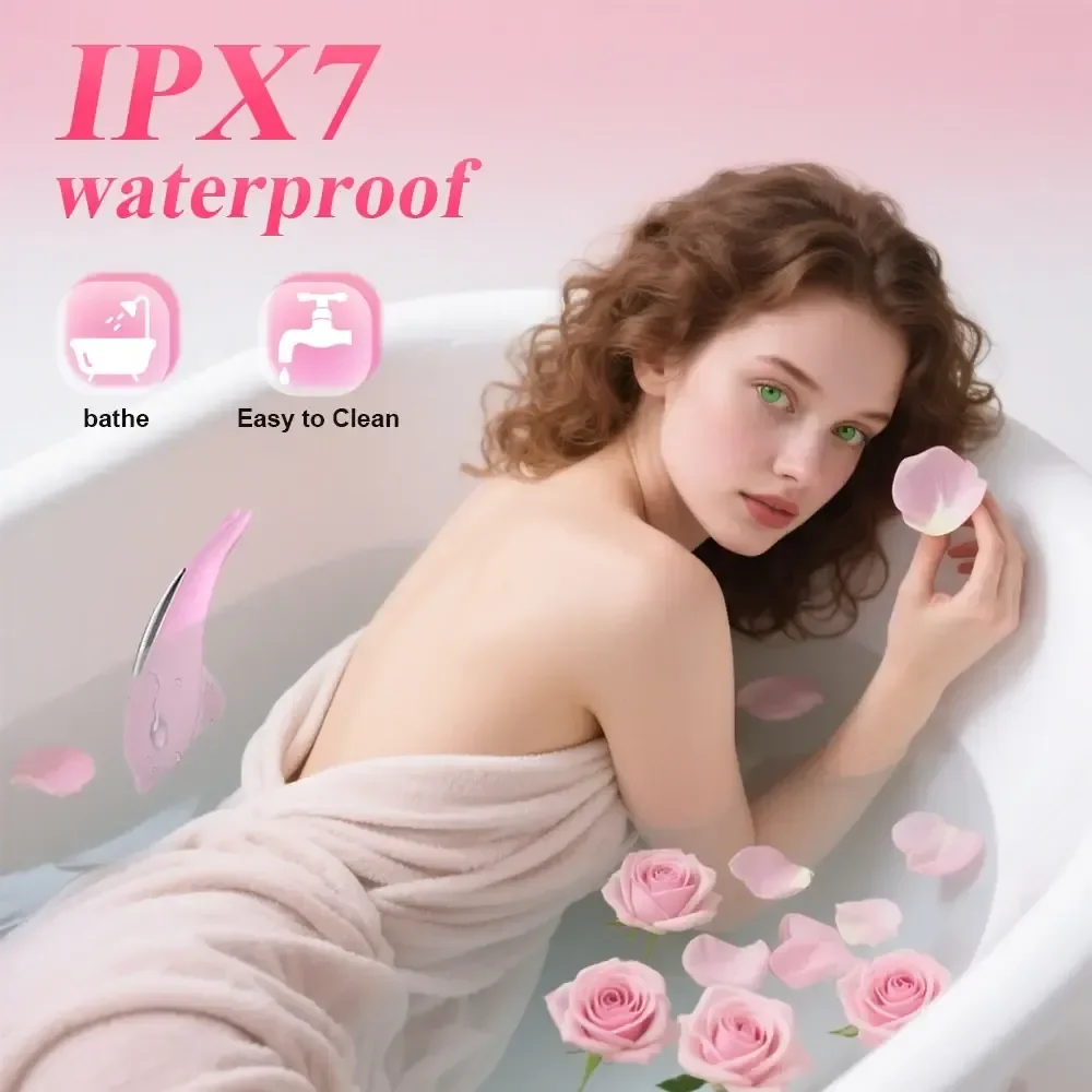 plug anal vibrant bluetooth rechargeable