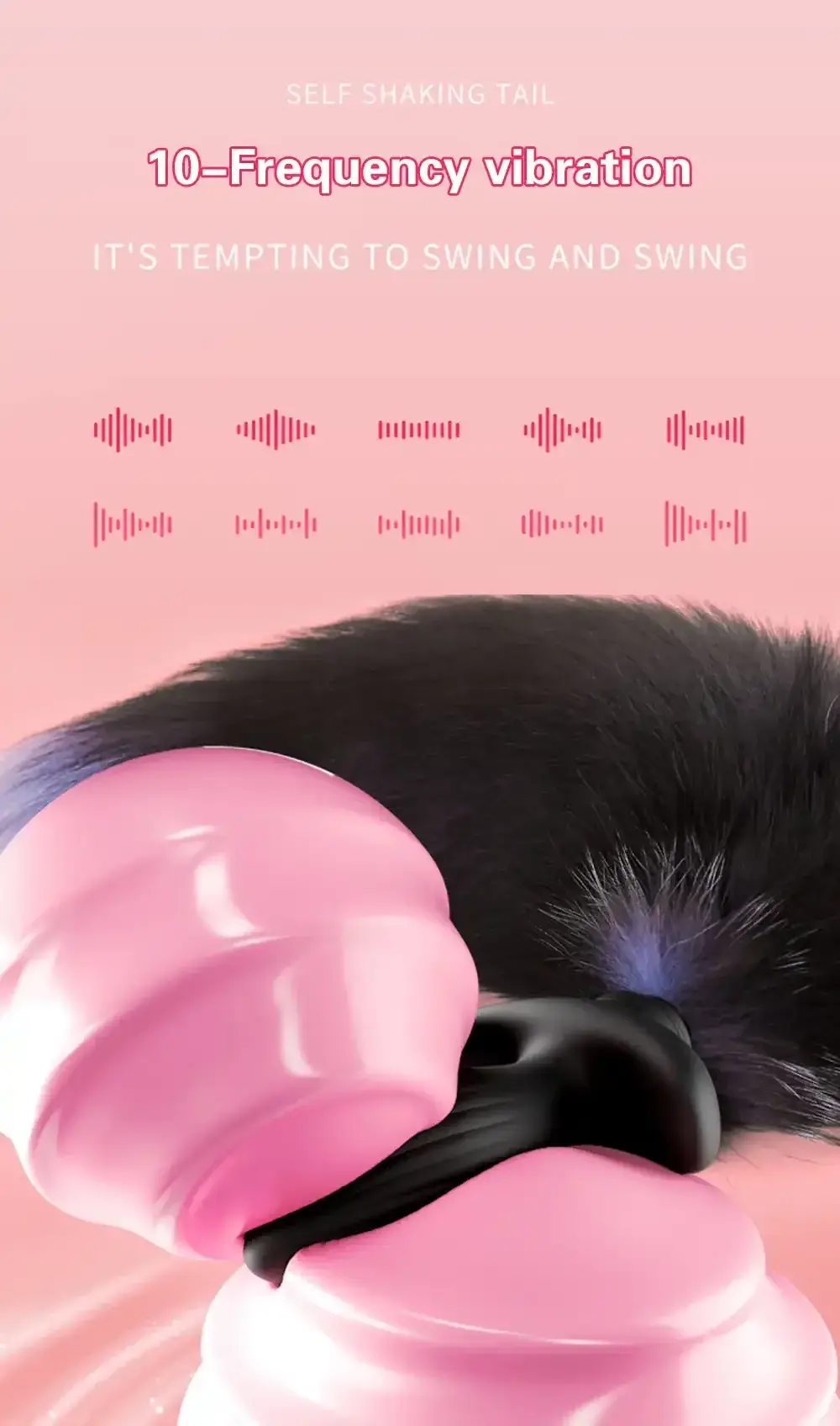 plug anal vibrant controle a distance 2