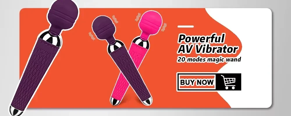 plug anal vibrant en silicone argente