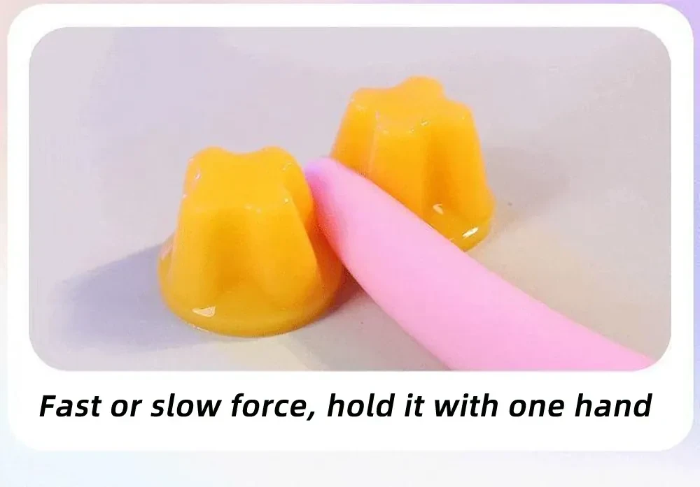 plug anal vibrant en silicone medical 2