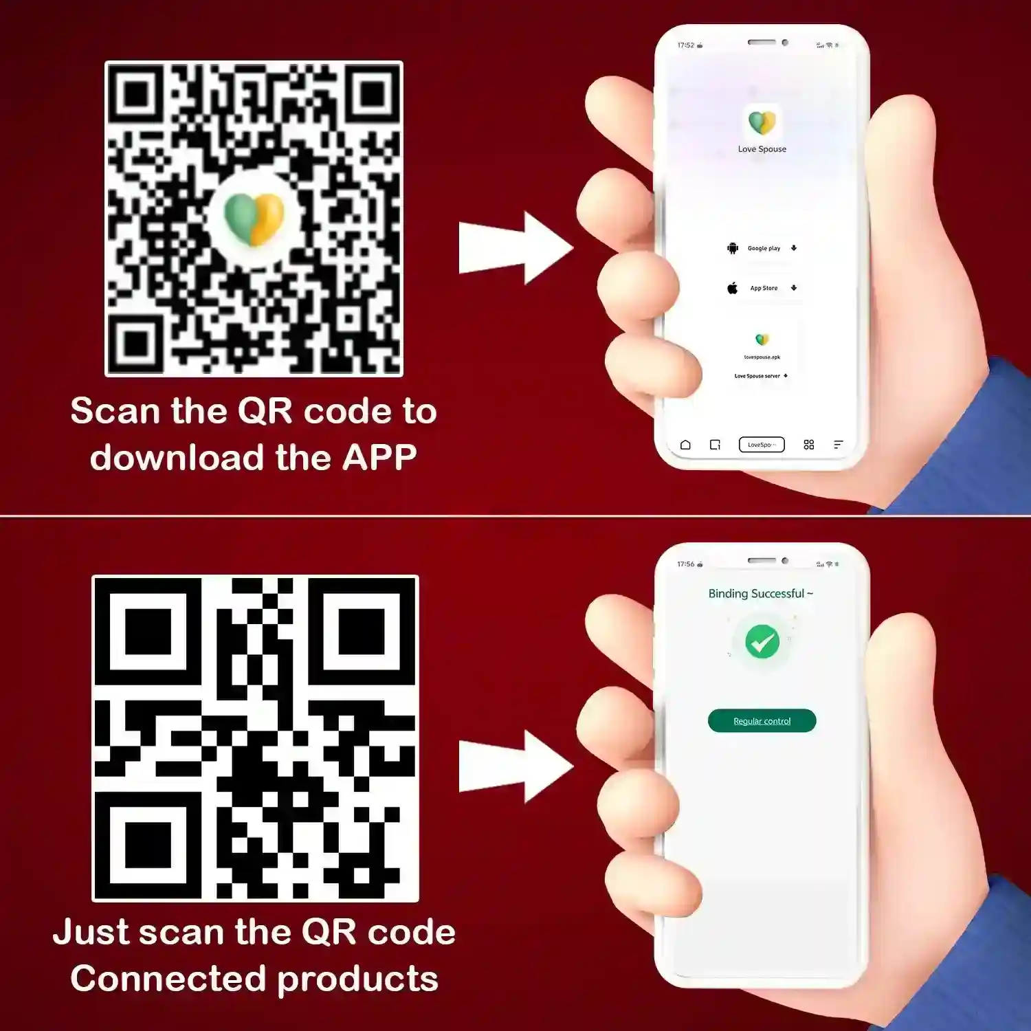 plug anal vibrant en silicone medical 7