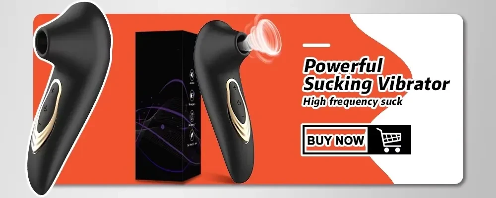 plug anal vibrant longue distance