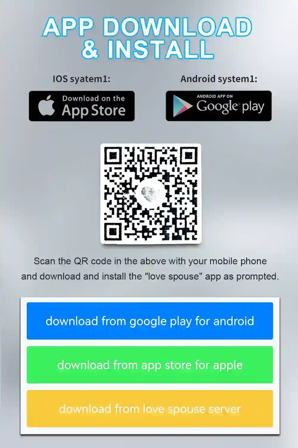 plug anal vibrant masse prostatique argente