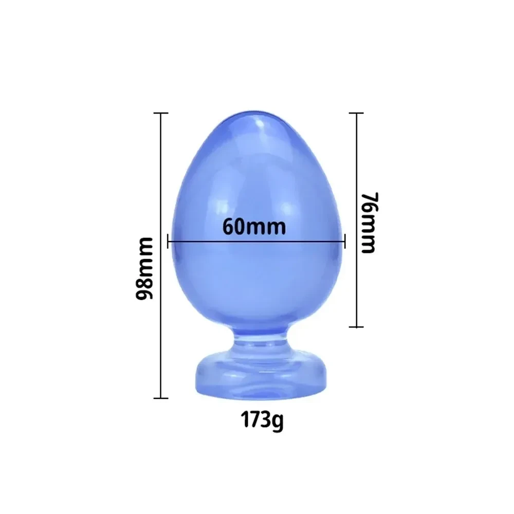 plug anal vibrant pour adultes consentants