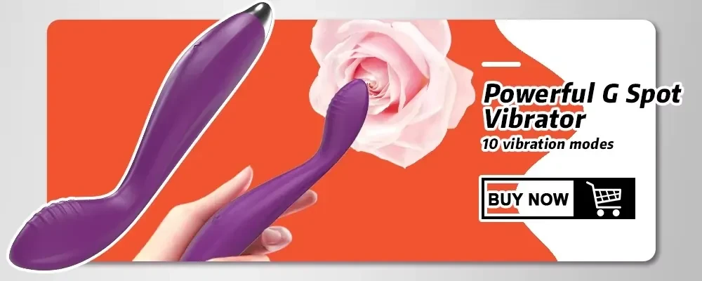 plug anal vibrant pour couple a distance 1