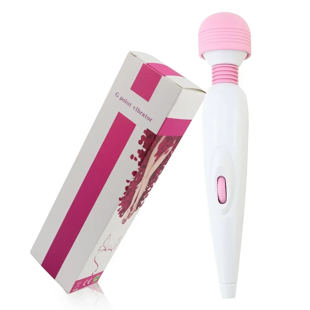 plug anal vibrant pour debutant