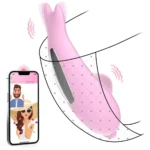 plug anal vibrant pour débutants et expérimentés