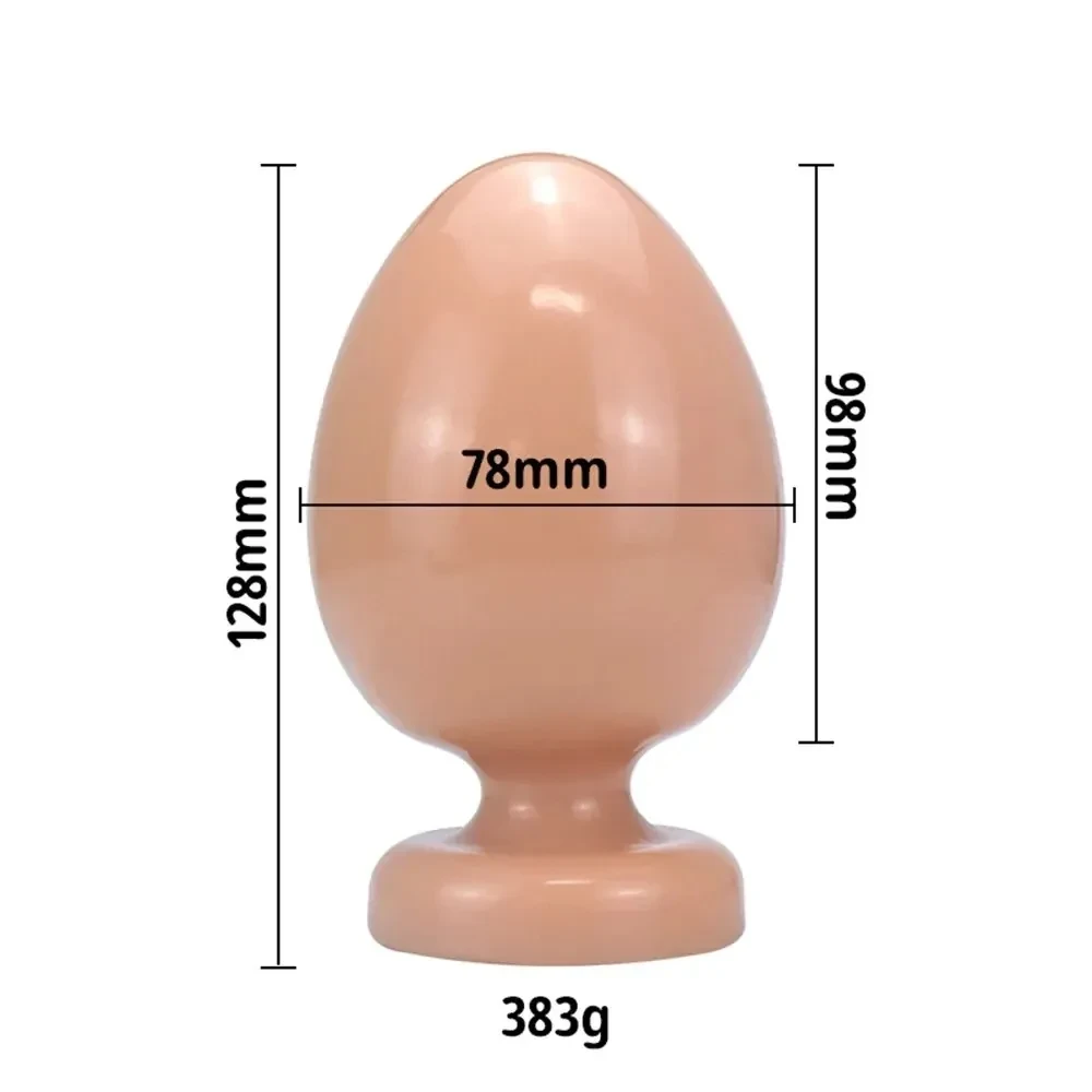 plug anal vibrant pour découvrir de nouvelles sensations