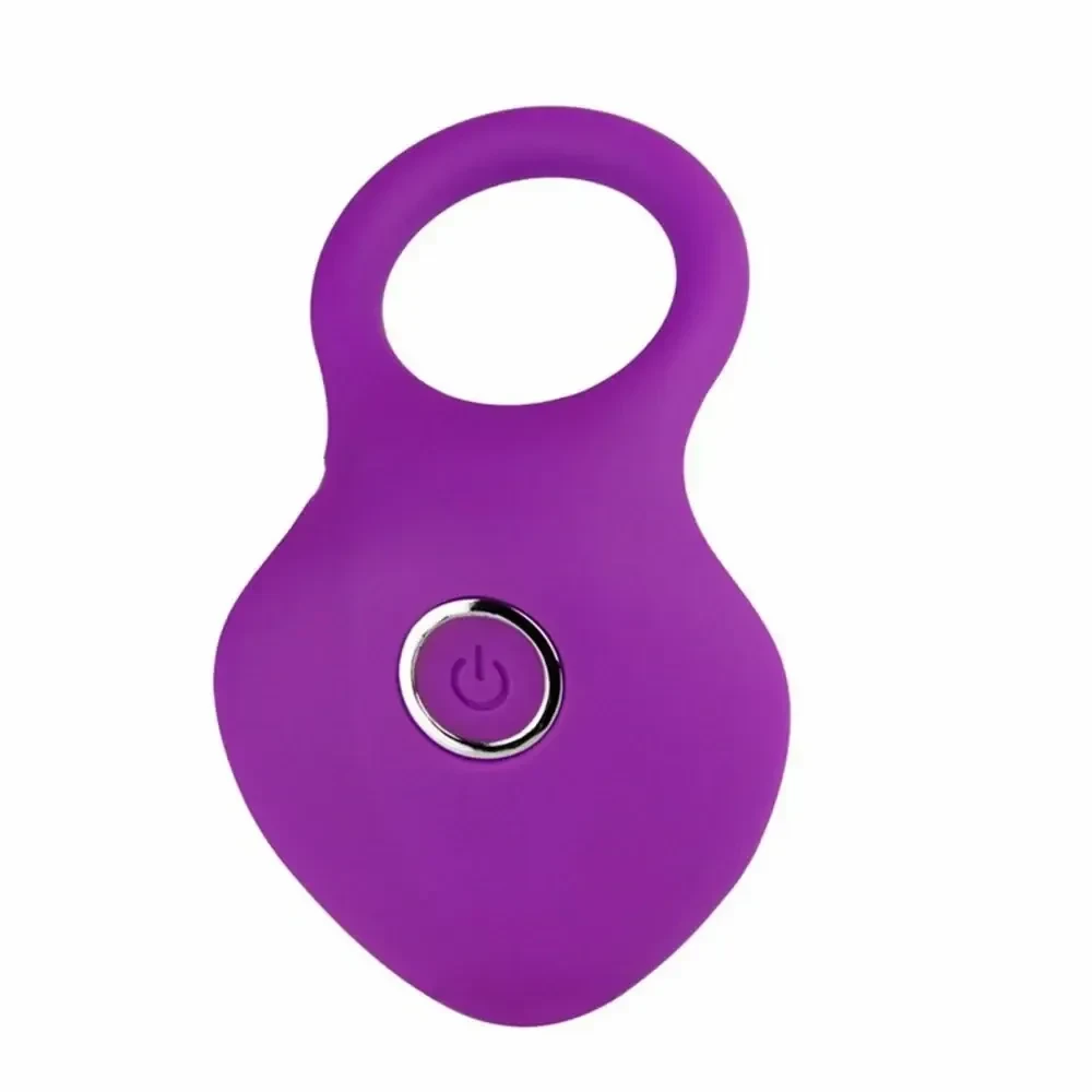 plug anal vibrant pour homme