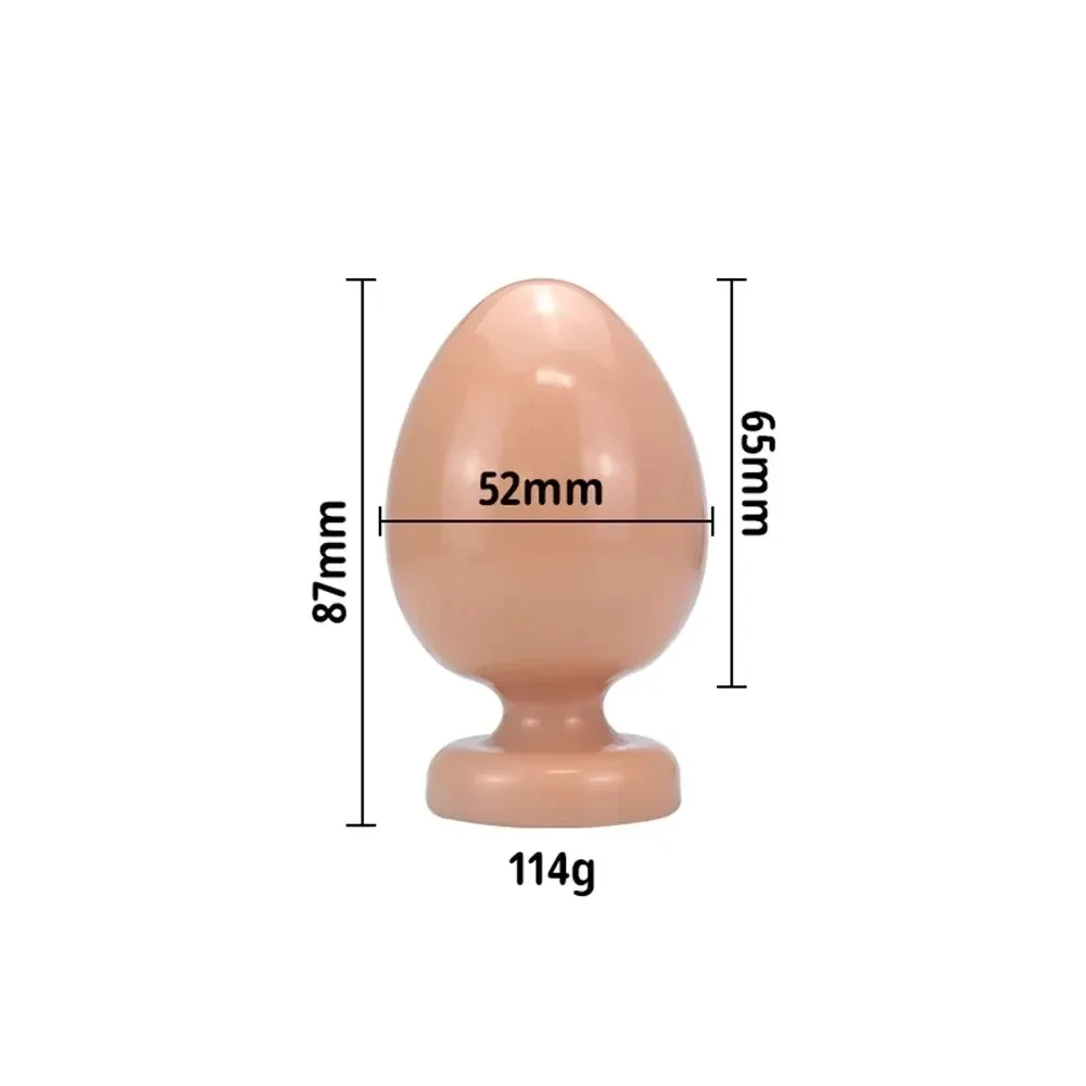 plug anal vibrant pour jeux érotiques