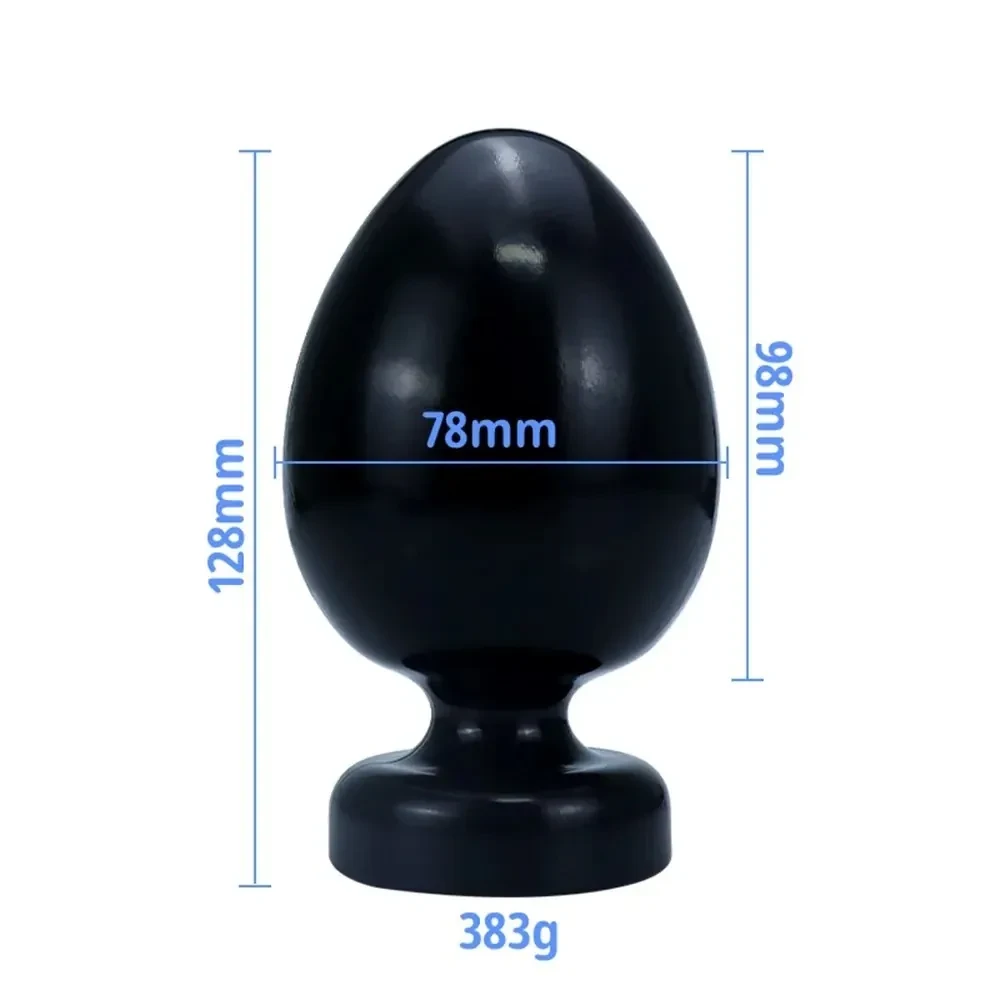 plug anal vibrant pour pimenter la vie sexuelle