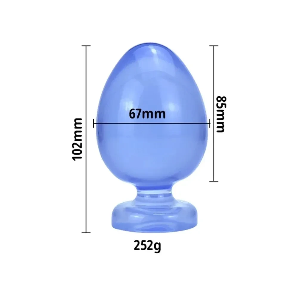 plug anal vibrant pour se faire plaisir seul ou à deux