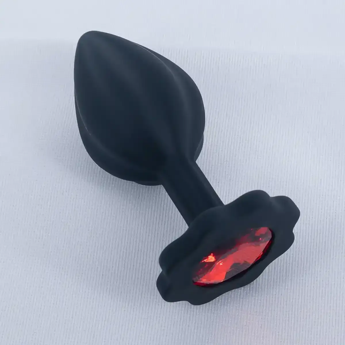 plug anal vibrant prostate homme