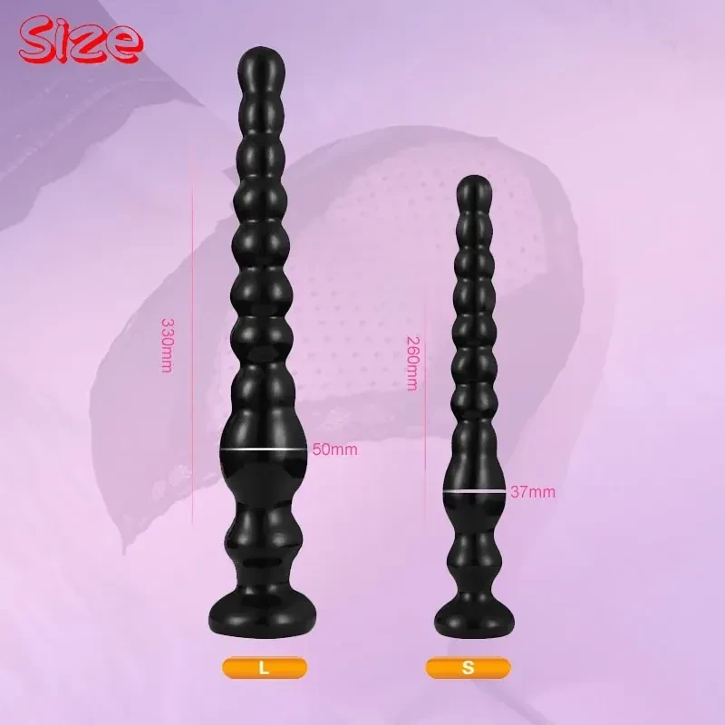 plug anal vibrant prostate stimulation 1