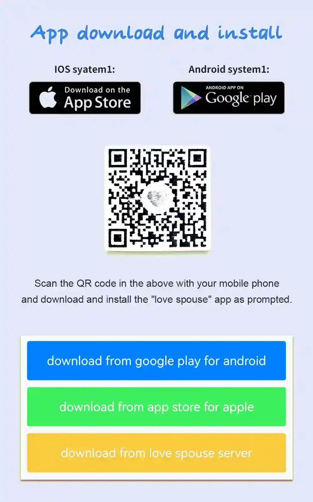 plug anal vibrant prostate telecommande