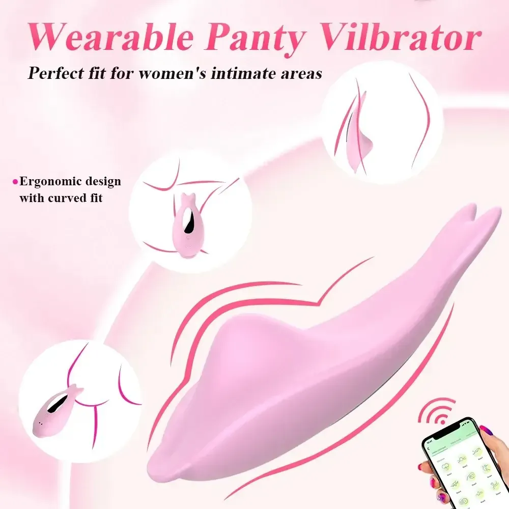 plug anal vibrant rechargeable par usb