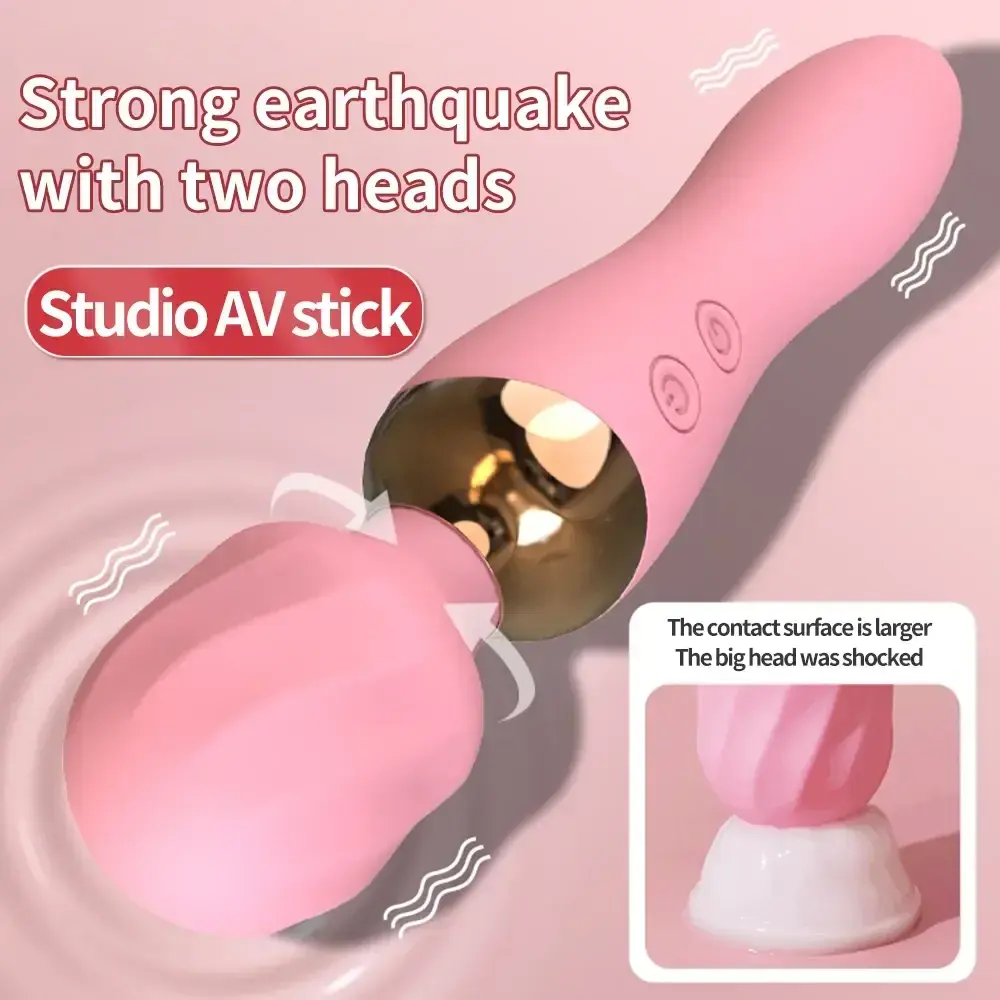 plug anal vibrant rotatif point g