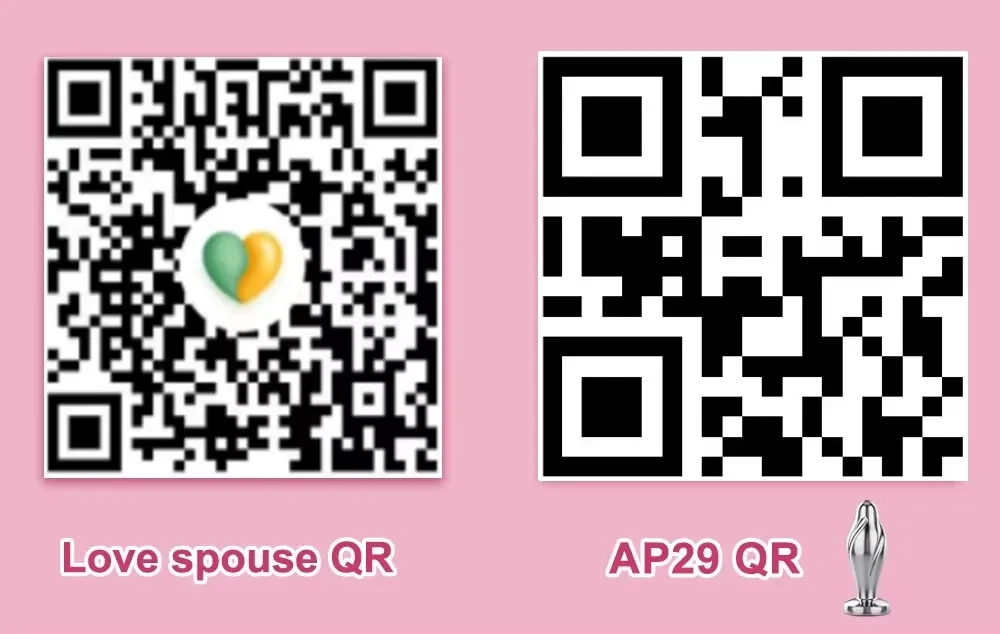 plug anal vibrant telecommande