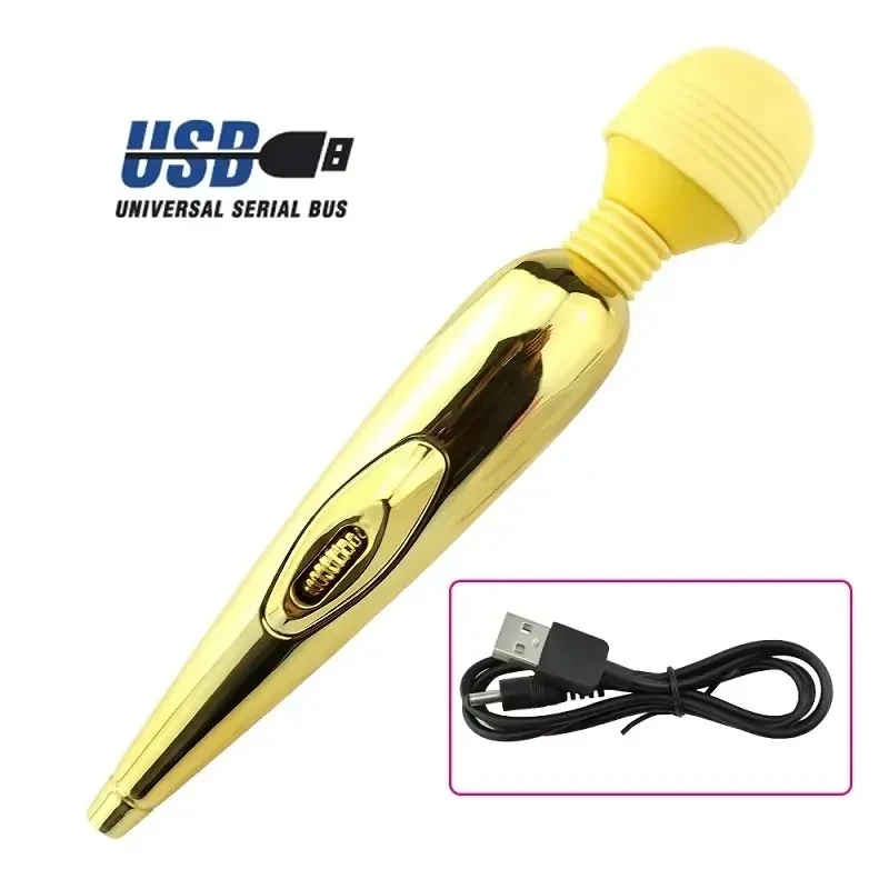 plug anal vibrant télécommandé sans fil