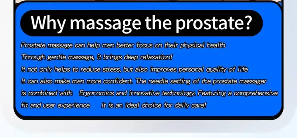 plug anal vibrant telecommande silicone 2