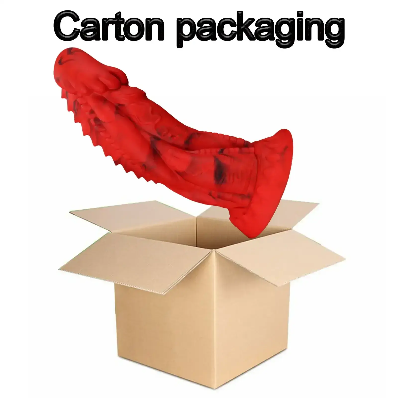 plug anal xl pour plaisir intense