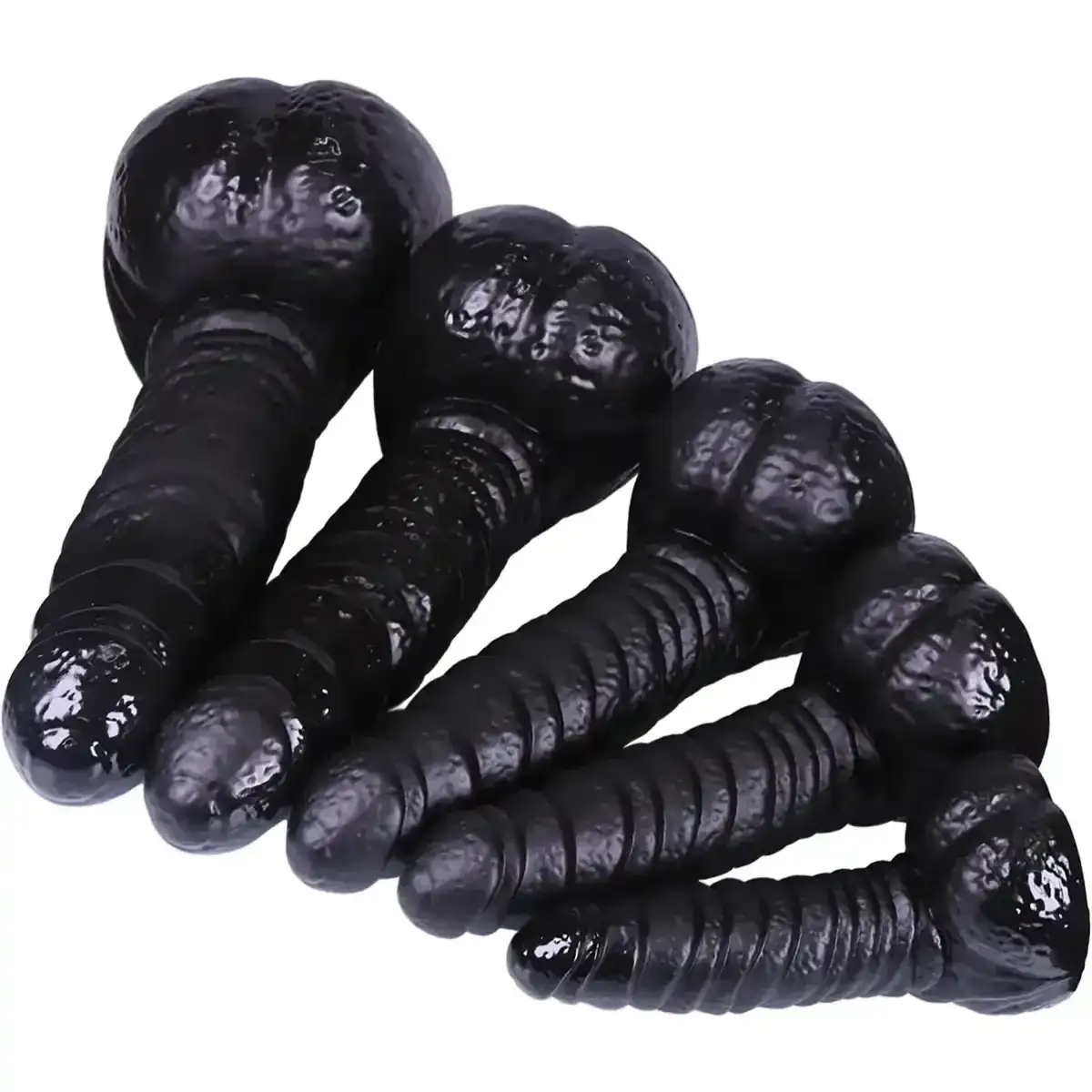 plug anal xxl pour debutant