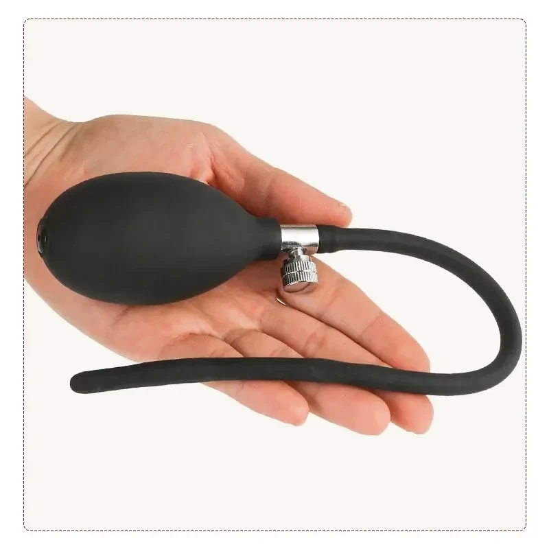 plug uretral longueur maximale 5