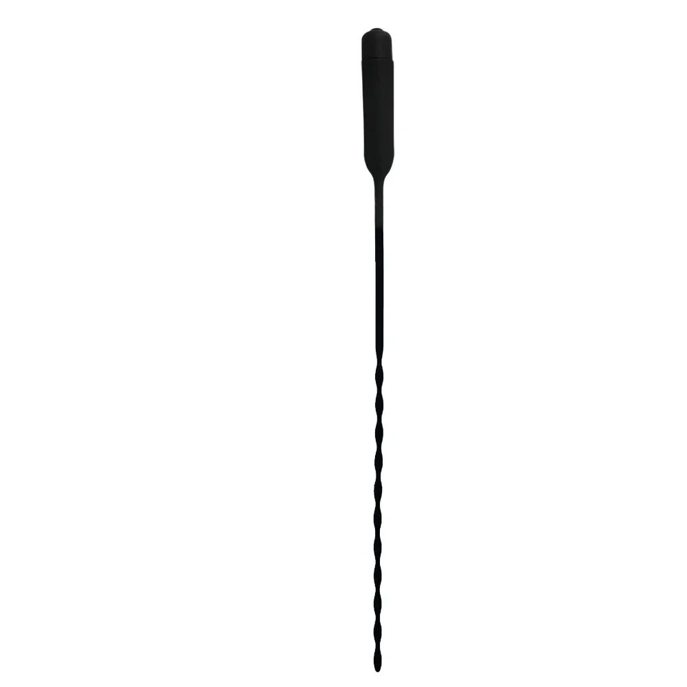 plug uretral masculin silicone discret
