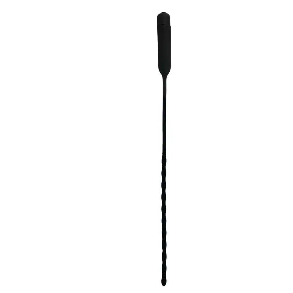 plug uretral silicone medical pour homme