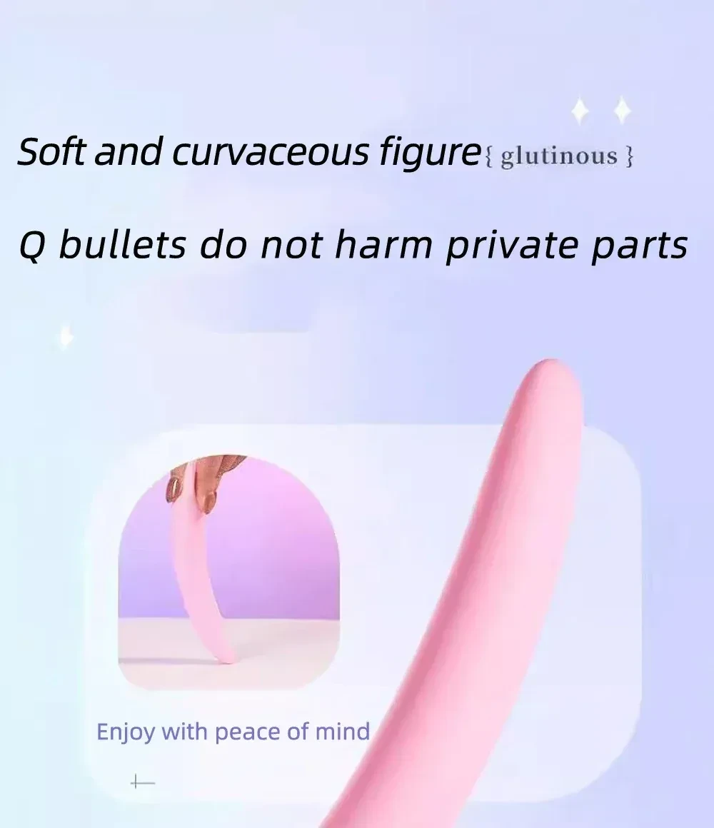 plugs anaux souples en silicone