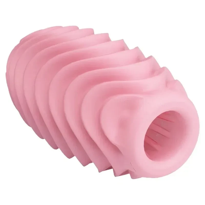 pocket pussy double face facile à nettoyer