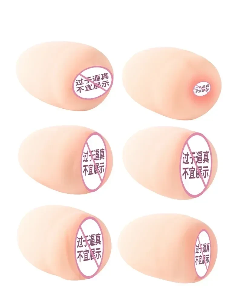 poupee sexuelle realiste en silicone medical