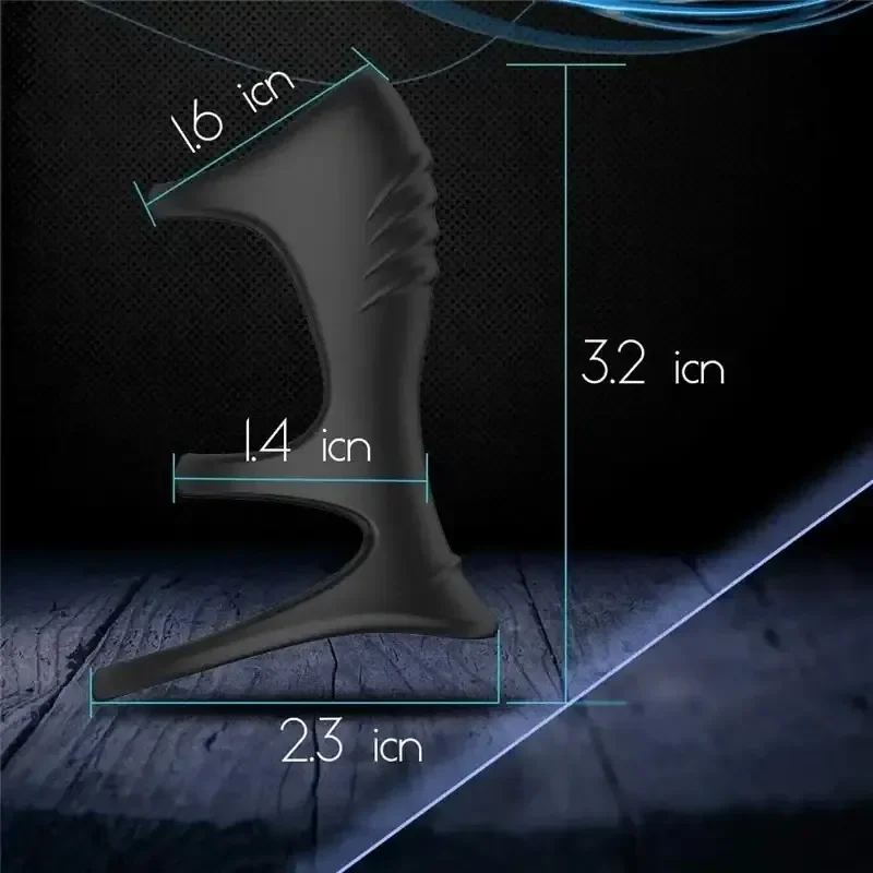 preservatif avec anneau pour ejaculation