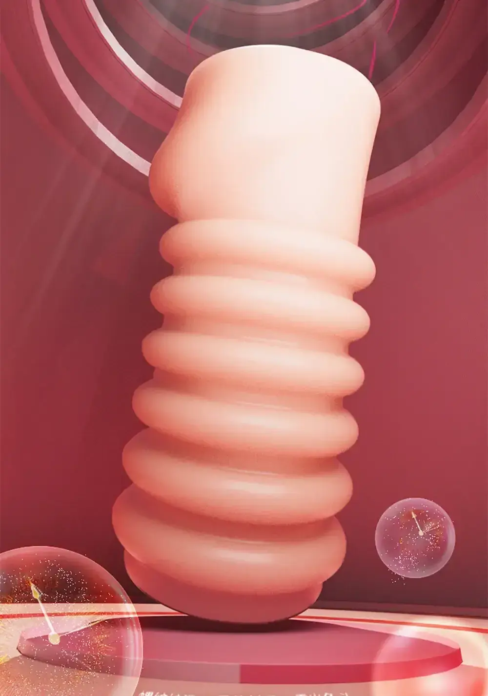 preservatif masculin tpe texture confortable