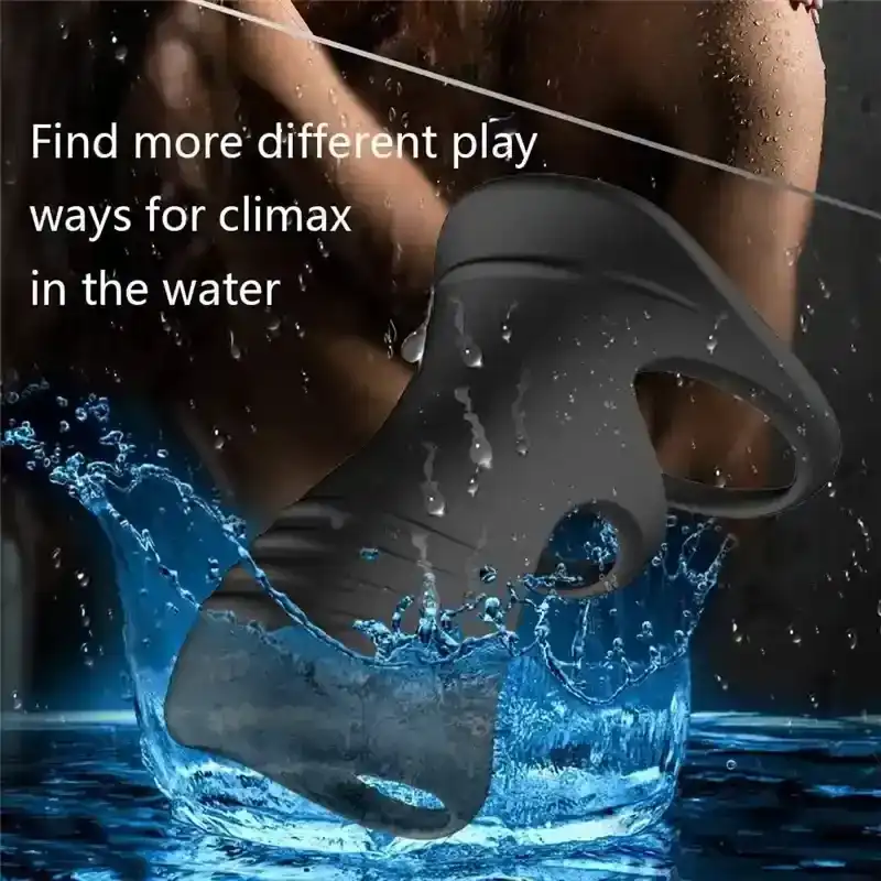 preservatif retardateur confortable en tpr