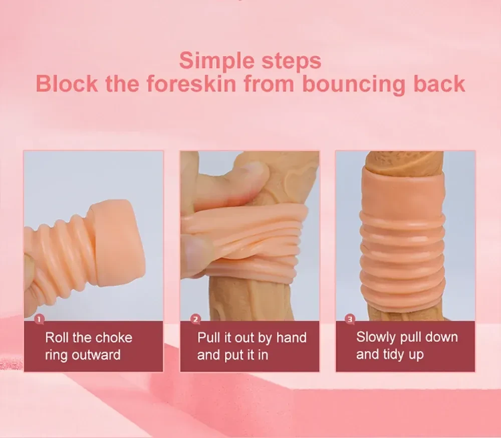 preservatif texture penis plus long